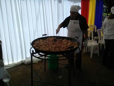 /pf/resources/images/abc-placeholder.png?d=2393