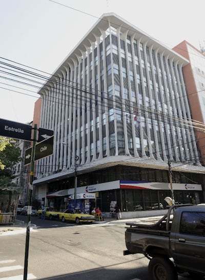 Imagen sin descripción