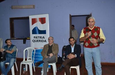 /pf/resources/images/abc-placeholder.png?d=2395