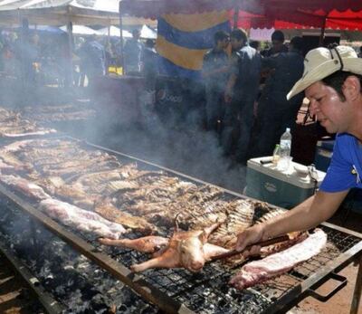 /pf/resources/images/abc-placeholder.png?d=2393