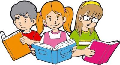 Imagen sin descripción