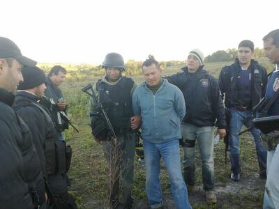 /pf/resources/images/abc-placeholder.png?d=2425