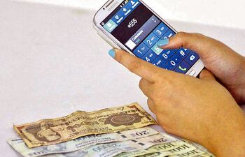 el-reporte-del-bid-destaca-el-avance-de-paraguay-en-el-desarrollo-del-servicio-financiero-movil--124709000000-1413632.jpg