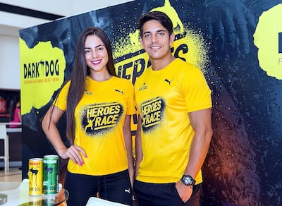 Imagen sin descripción