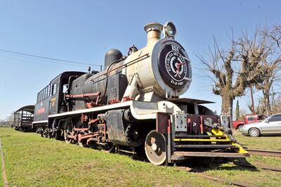 Imagen sin descripción