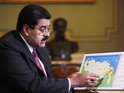 /pf/resources/images/abc-placeholder.png?d=2393