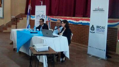 /pf/resources/images/abc-placeholder.png?d=2394