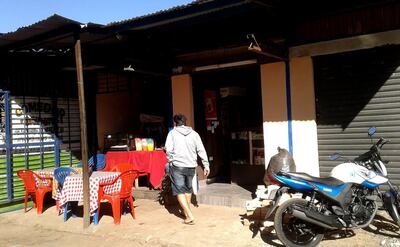 /pf/resources/images/abc-placeholder.png?d=2395