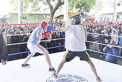 /pf/resources/images/abc-placeholder.png?d=2429