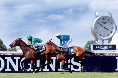 /pf/resources/images/abc-placeholder.png?d=2420