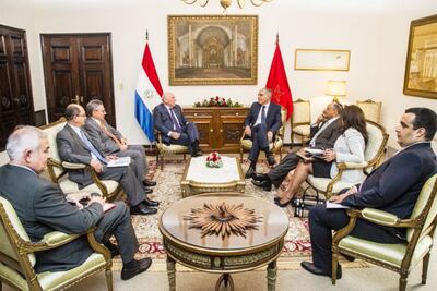 /pf/resources/images/abc-placeholder.png?d=2394