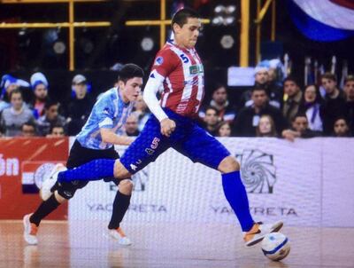 /pf/resources/images/abc-placeholder.png?d=2394