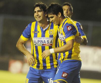 /pf/resources/images/abc-placeholder.png?d=2394