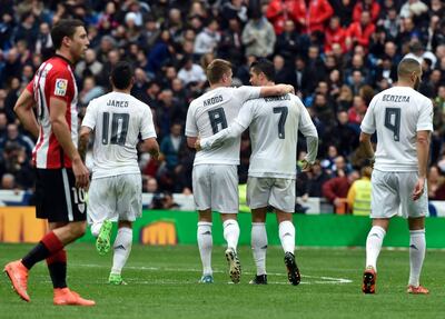 /pf/resources/images/abc-placeholder.png?d=2394