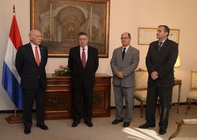 /pf/resources/images/abc-placeholder.png?d=2395