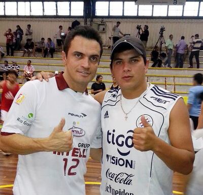 /pf/resources/images/abc-placeholder.png?d=2394