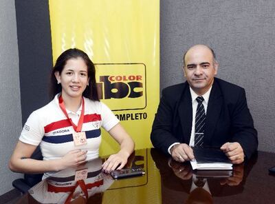 Imagen sin descripción