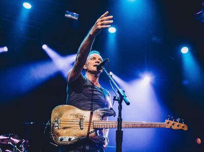 /pf/resources/images/abc-placeholder.png?d=2393