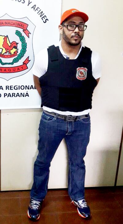 /pf/resources/images/abc-placeholder.png?d=2394