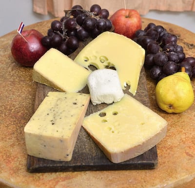 /pf/resources/images/abc-placeholder.png?d=2395