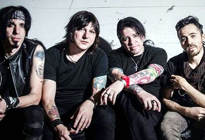 /pf/resources/images/abc-placeholder.png?d=2393