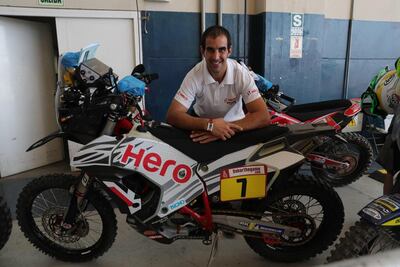 /pf/resources/images/abc-placeholder.png?d=2421