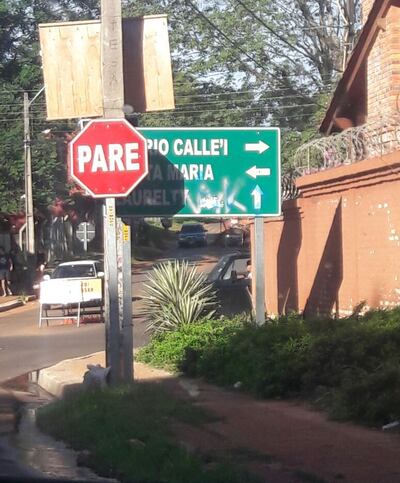 /pf/resources/images/abc-placeholder.png?d=2395