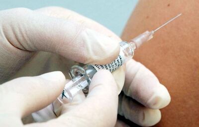 /pf/resources/images/abc-placeholder.png?d=2393