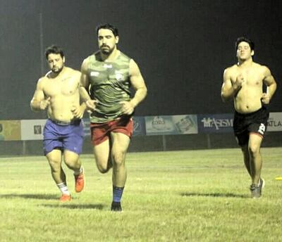 /pf/resources/images/abc-placeholder.png?d=2395