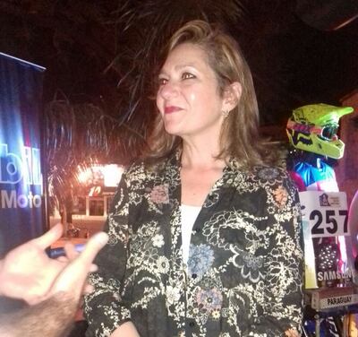 /pf/resources/images/abc-placeholder.png?d=2395