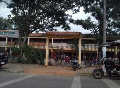 /pf/resources/images/abc-placeholder.png?d=2395