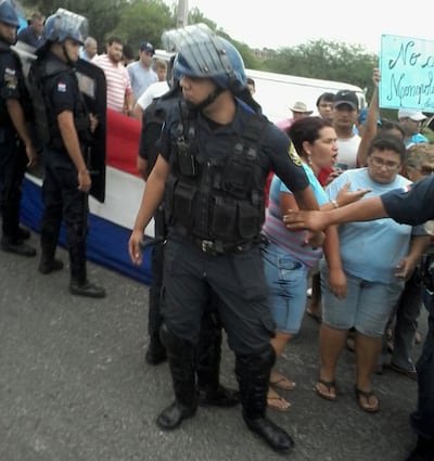 /pf/resources/images/abc-placeholder.png?d=2449