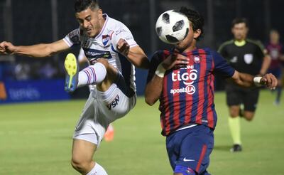 /pf/resources/images/abc-placeholder.png?d=2395