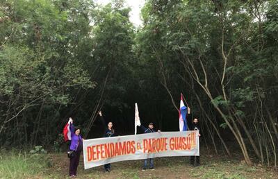 /pf/resources/images/abc-placeholder.png?d=2421