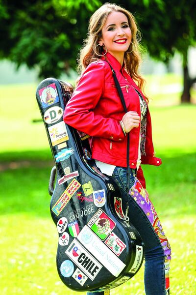 /pf/resources/images/abc-placeholder.png?d=2393