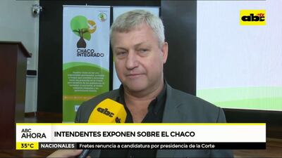 /pf/resources/images/abc-placeholder.png?d=2399