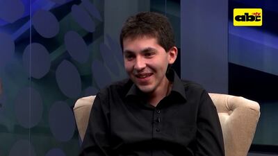 /pf/resources/images/abc-placeholder.png?d=2399