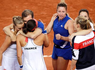 /pf/resources/images/abc-placeholder.png?d=2398