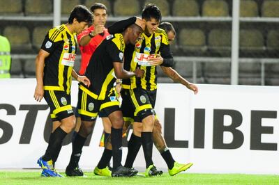 /pf/resources/images/abc-placeholder.png?d=2394