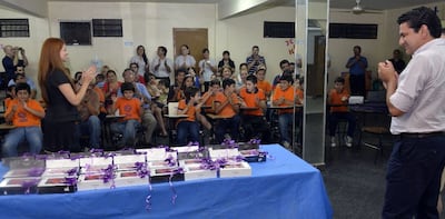 Imagen sin descripción