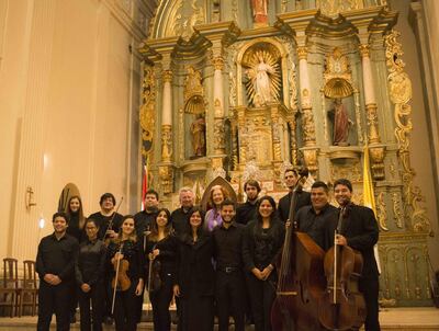 /pf/resources/images/abc-placeholder.png?d=2394