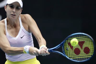 /pf/resources/images/abc-placeholder.png?d=2397