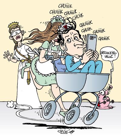 /pf/resources/images/abc-placeholder.png?d=2393