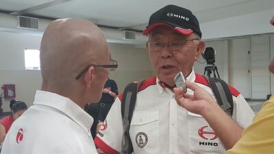 /pf/resources/images/abc-placeholder.png?d=2395