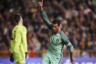 /pf/resources/images/abc-placeholder.png?d=2419