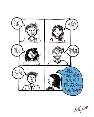 /pf/resources/images/abc-placeholder.png?d=2394