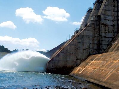 /pf/resources/images/abc-placeholder.png?d=2421