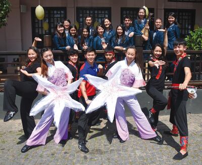 /pf/resources/images/abc-placeholder.png?d=2393