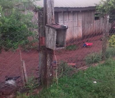 /pf/resources/images/abc-placeholder.png?d=2394