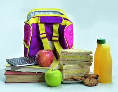 /pf/resources/images/abc-placeholder.png?d=2393